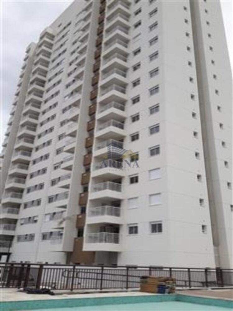 Apartamento, 3 quartos - Foto 3