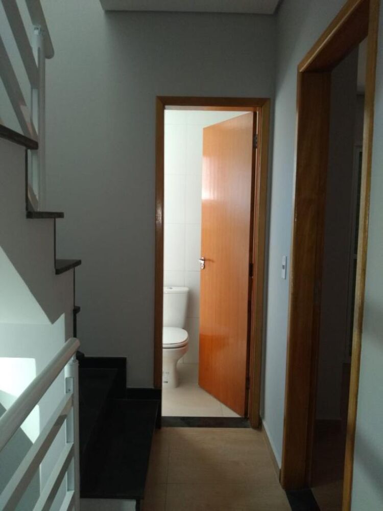 Casa, 2 quartos - Foto 3