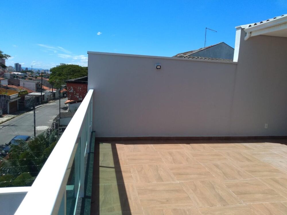 Casa, 2 quartos - Foto 4