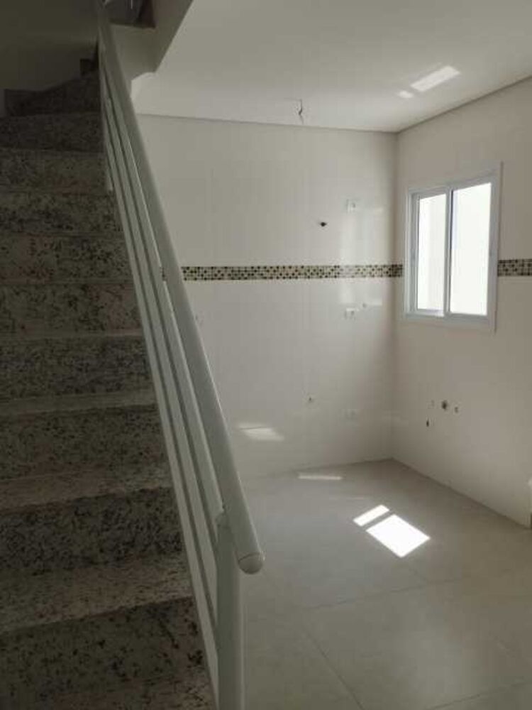 Cobertura, 2 quartos, 95 m² - Foto 7