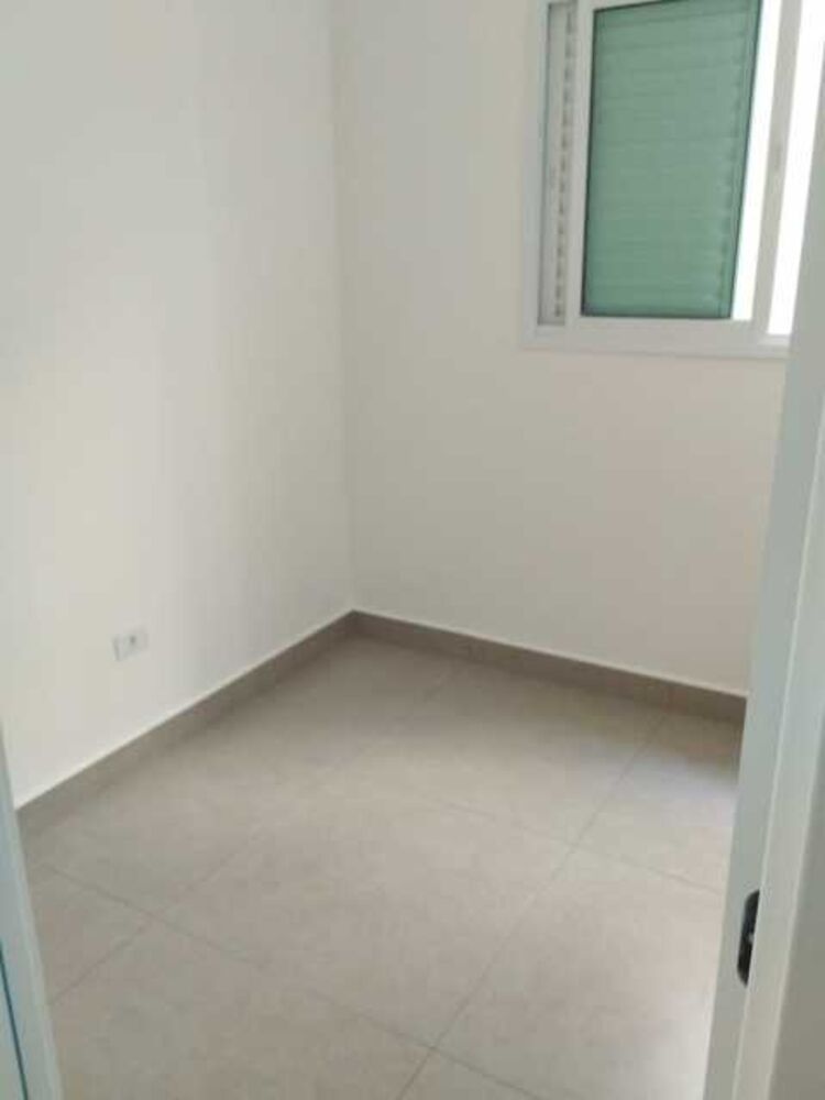Cobertura, 2 quartos, 95 m² - Foto 10