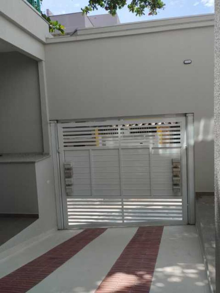 Cobertura, 2 quartos, 95 m² - Foto 12