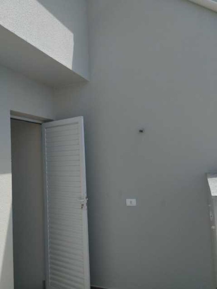 Cobertura, 2 quartos, 95 m² - Foto 4