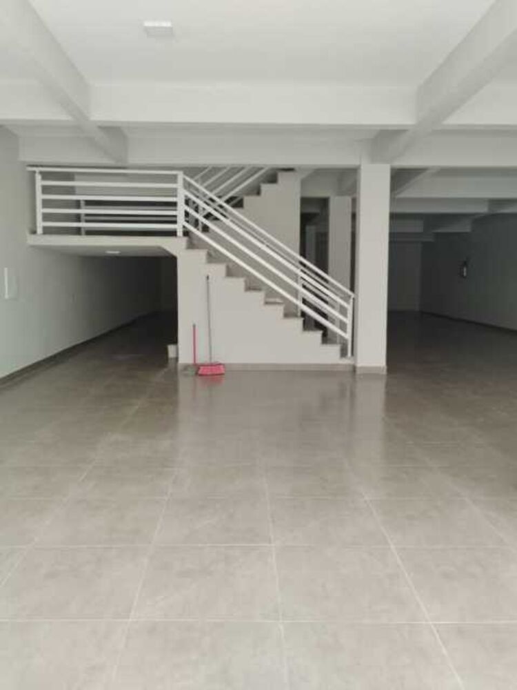 Cobertura, 2 quartos, 95 m² - Foto 13