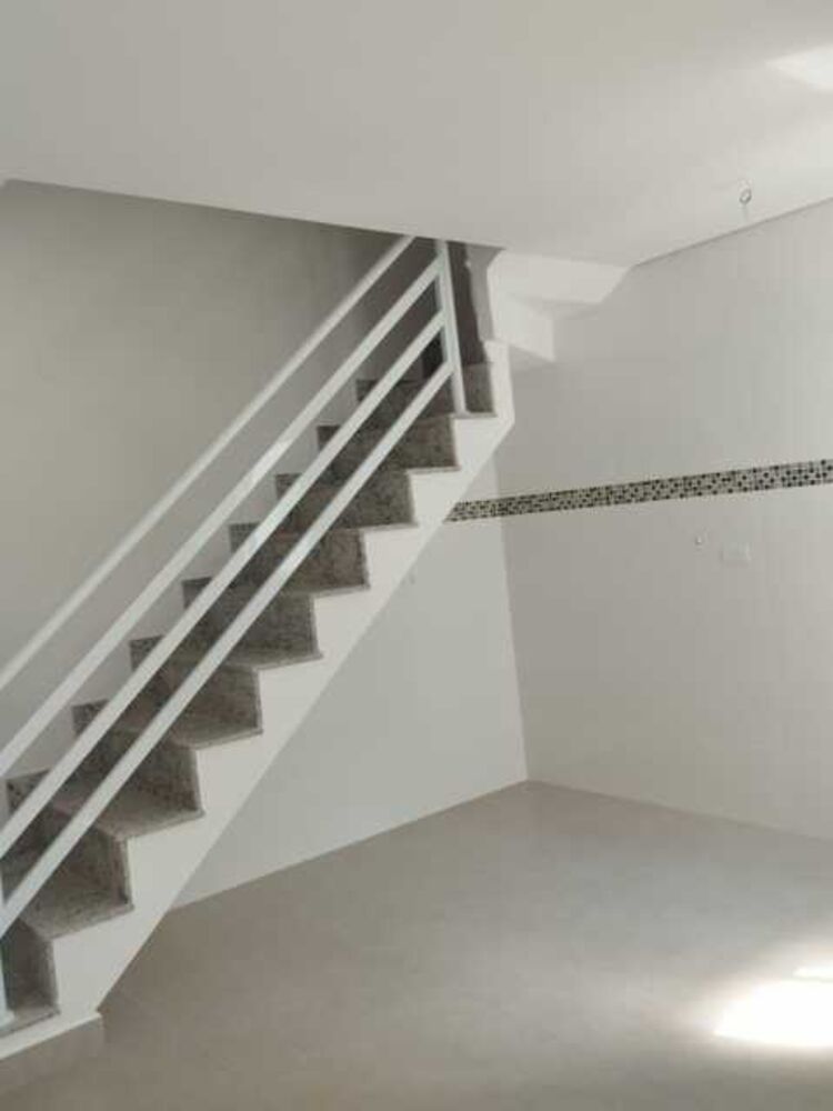 Cobertura, 2 quartos, 95 m² - Foto 3