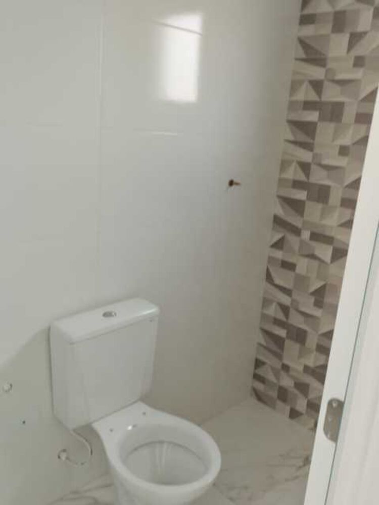 Cobertura, 2 quartos, 95 m² - Foto 6