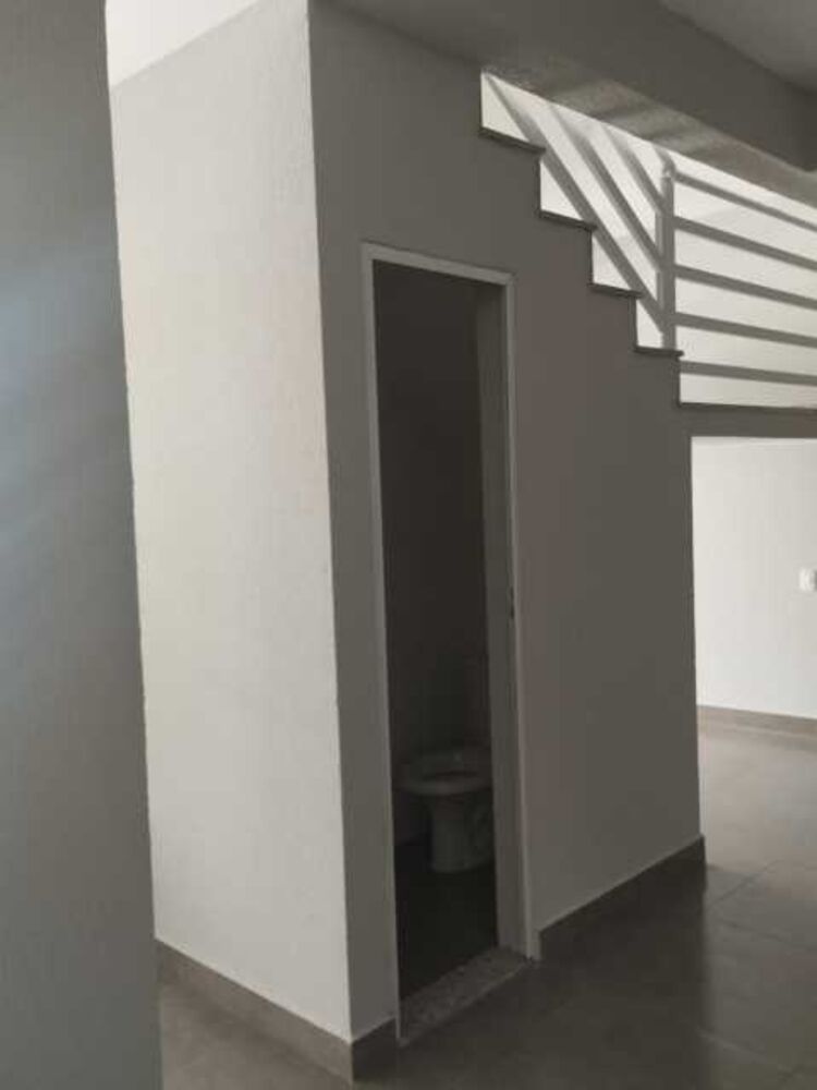 Cobertura, 2 quartos, 95 m² - Foto 11