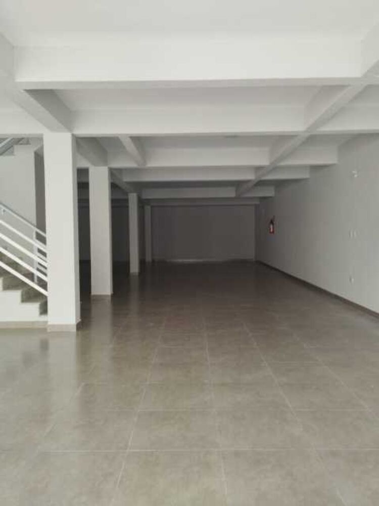 Cobertura, 2 quartos, 95 m² - Foto 14