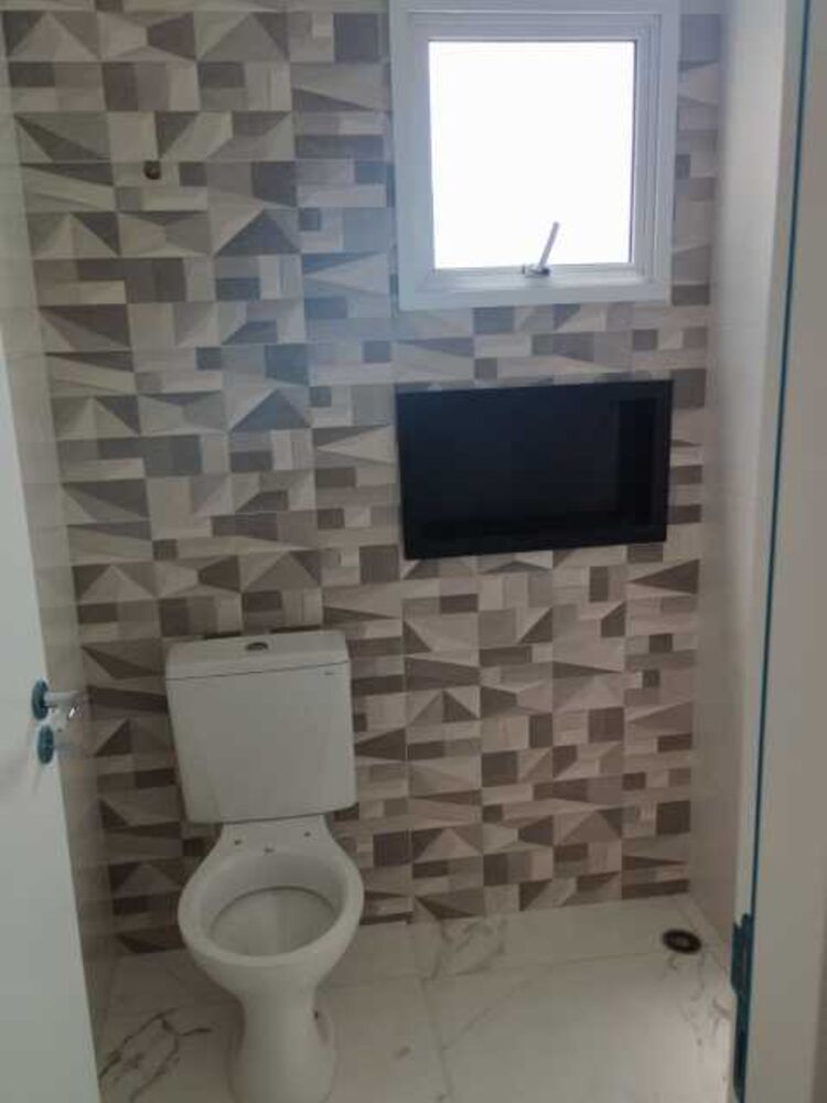 Cobertura, 2 quartos, 95 m² - Foto 8