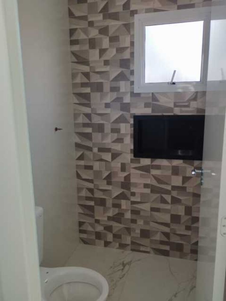 Cobertura, 2 quartos, 95 m² - Foto 5