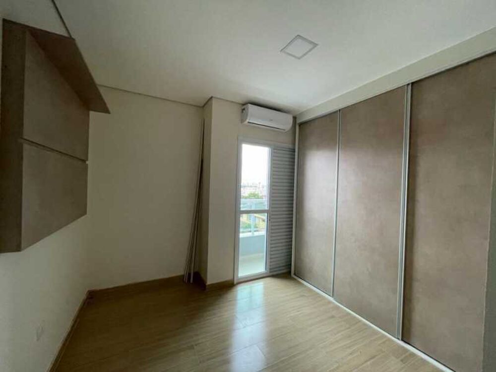 Casa, 3 quartos, 187 m² - Foto 12