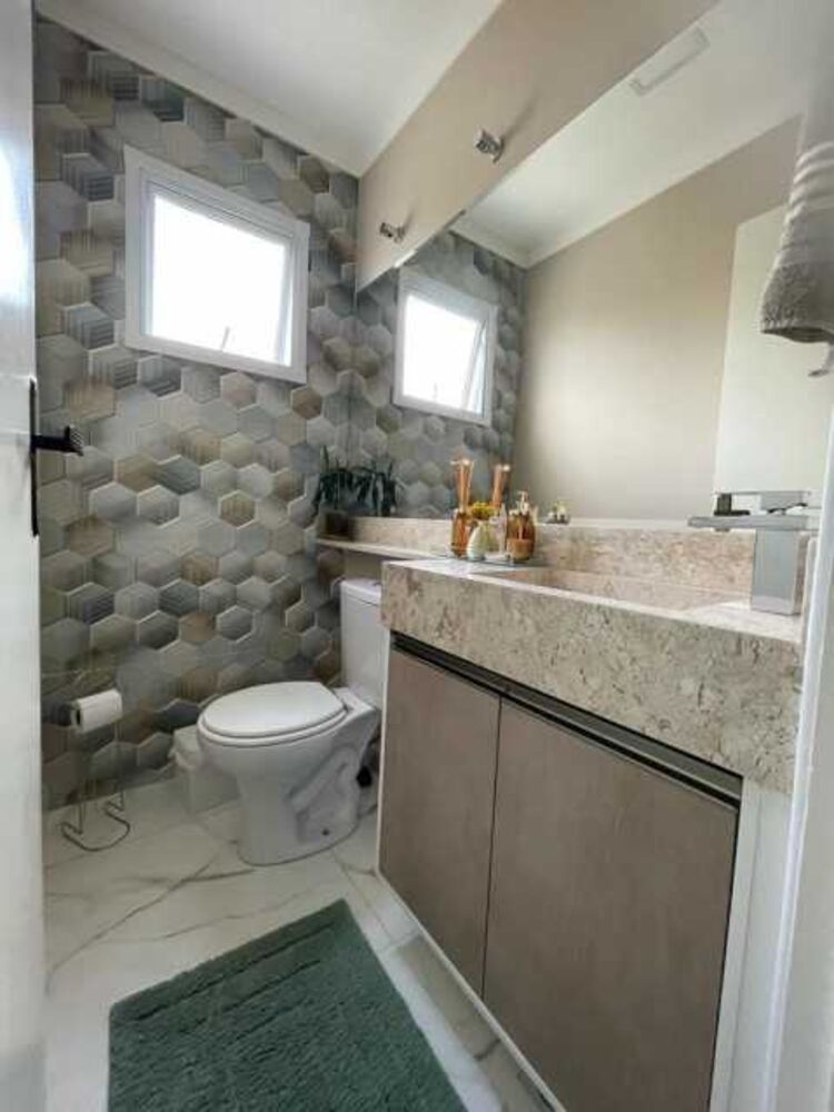 Casa, 3 quartos, 187 m² - Foto 16