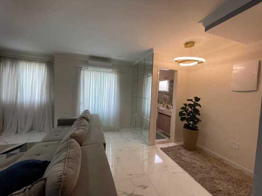 Casa, 3 quartos, 187 m² - Foto 4