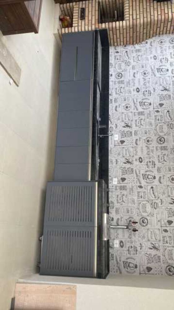 Casa, 3 quartos, 187 m² - Foto 13