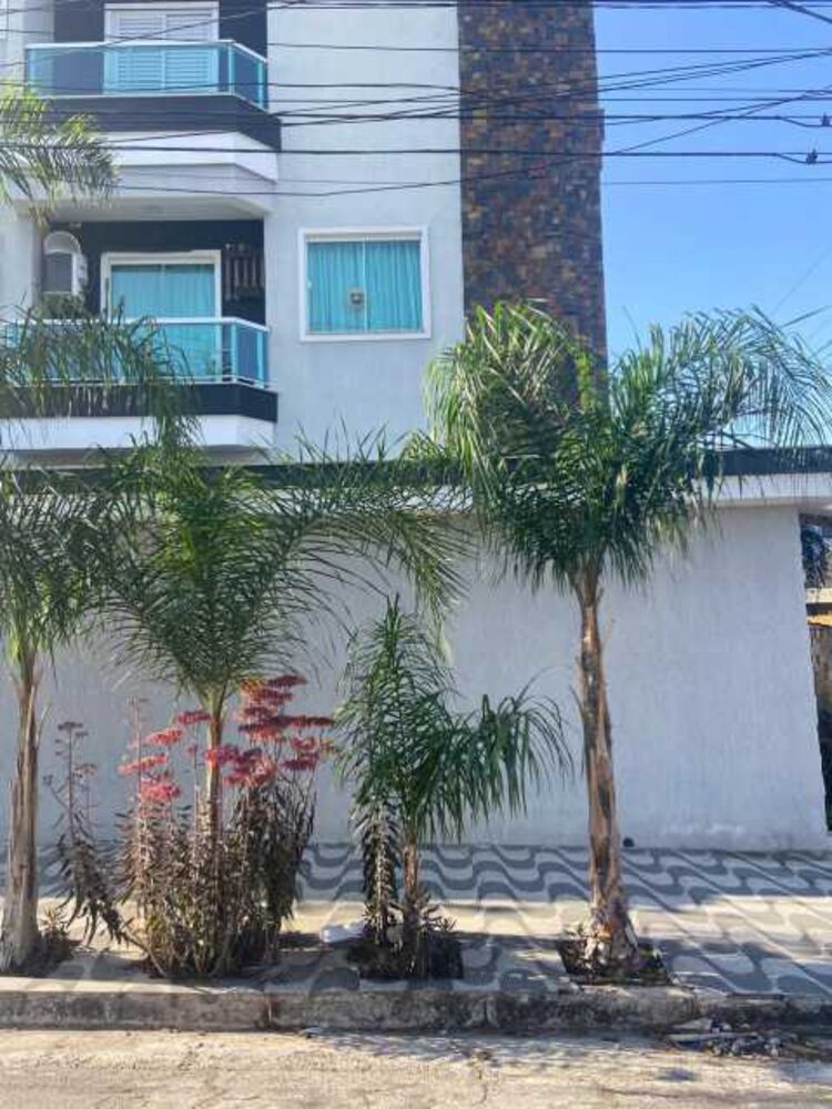 Casa, 3 quartos, 187 m² - Foto 19