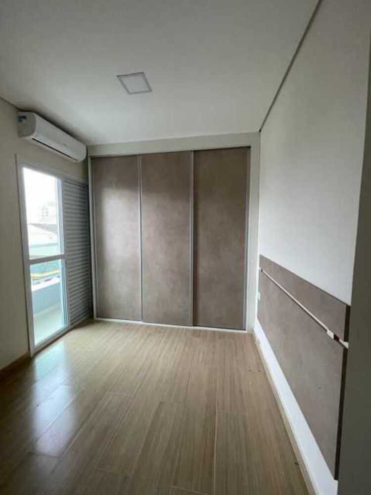Casa, 3 quartos, 187 m² - Foto 11