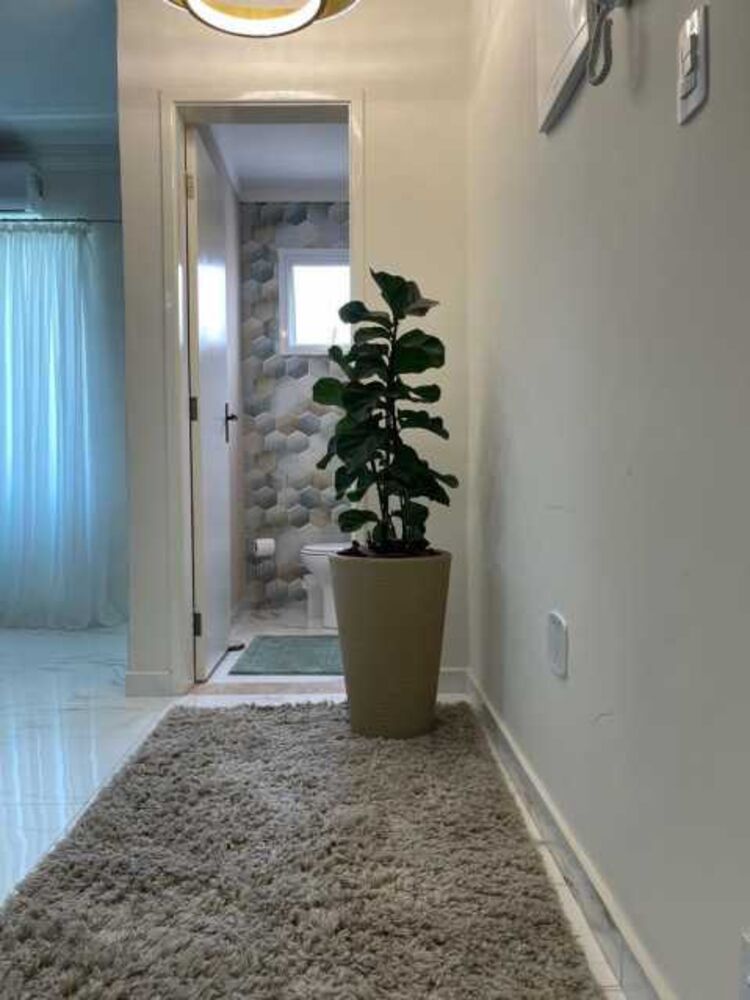 Casa, 3 quartos, 187 m² - Foto 18