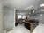 Casa, 3 quartos, 187 m² - Foto 2