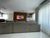 Casa, 3 quartos, 187 m² - Foto 5