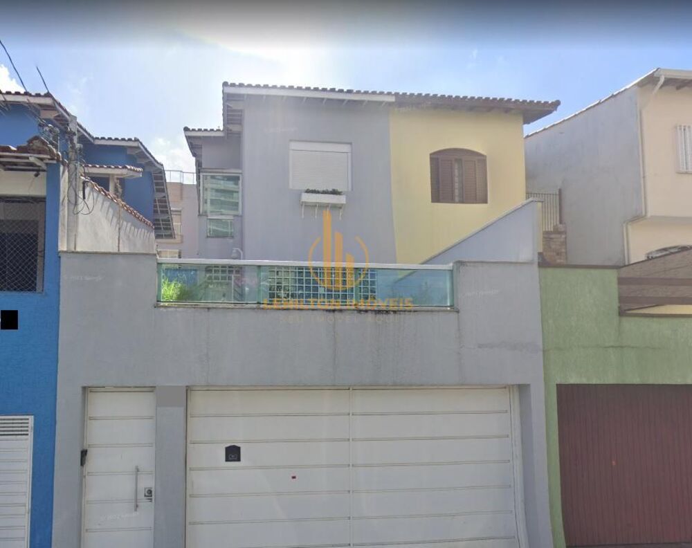 Casa, 3 quartos - Foto 8