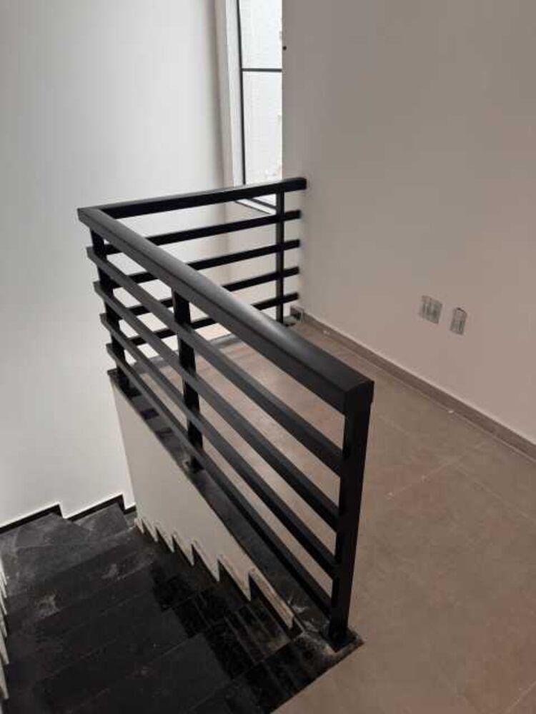 Casa à venda com 3 quartos, 105m² - Foto 6