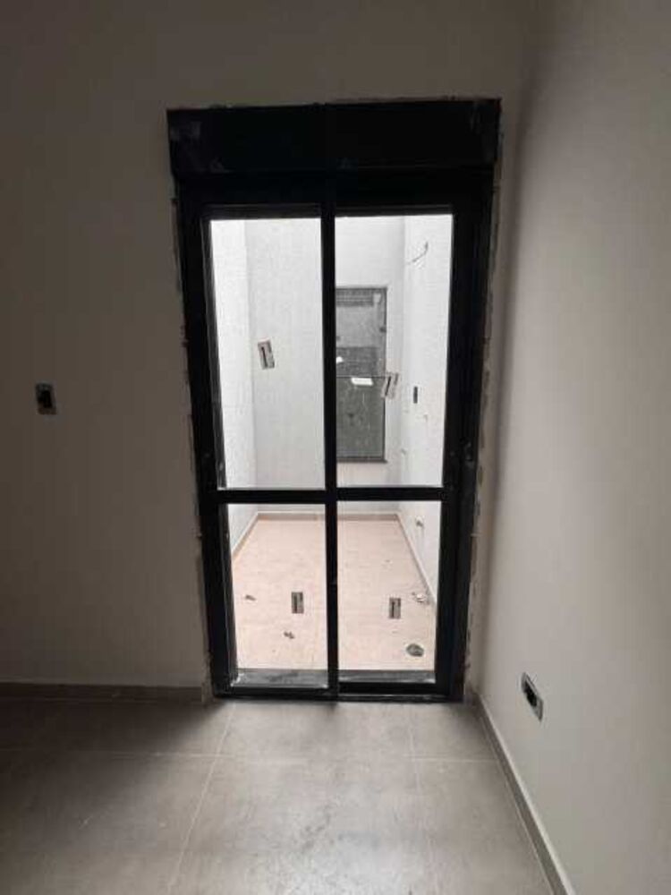 Casa à venda com 3 quartos, 105m² - Foto 10