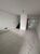 Casa, 3 quartos, 105 m² - Foto 13