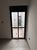 Casa, 3 quartos, 105 m² - Foto 10