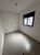 Casa, 3 quartos, 105 m² - Foto 4