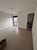 Casa, 3 quartos, 105 m² - Foto 1