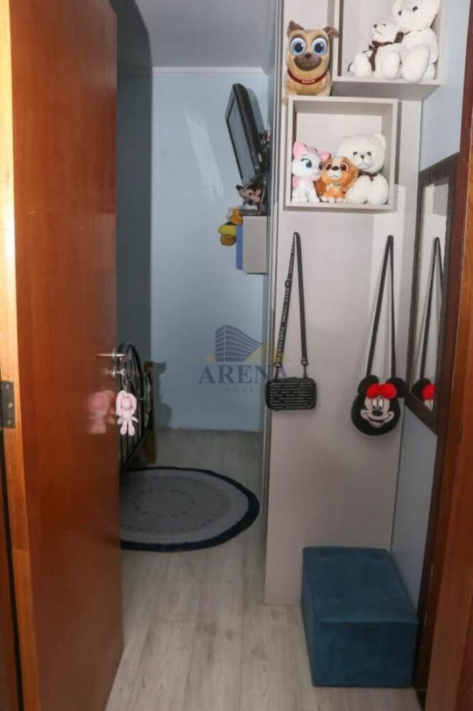 Casa, 2 quartos - Foto 7