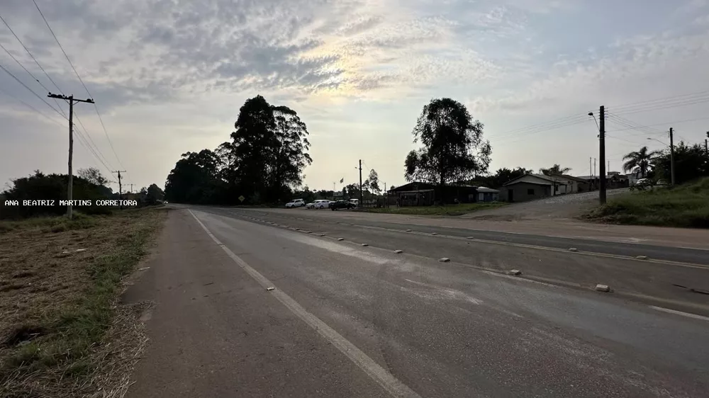 Terreno - Foto 11