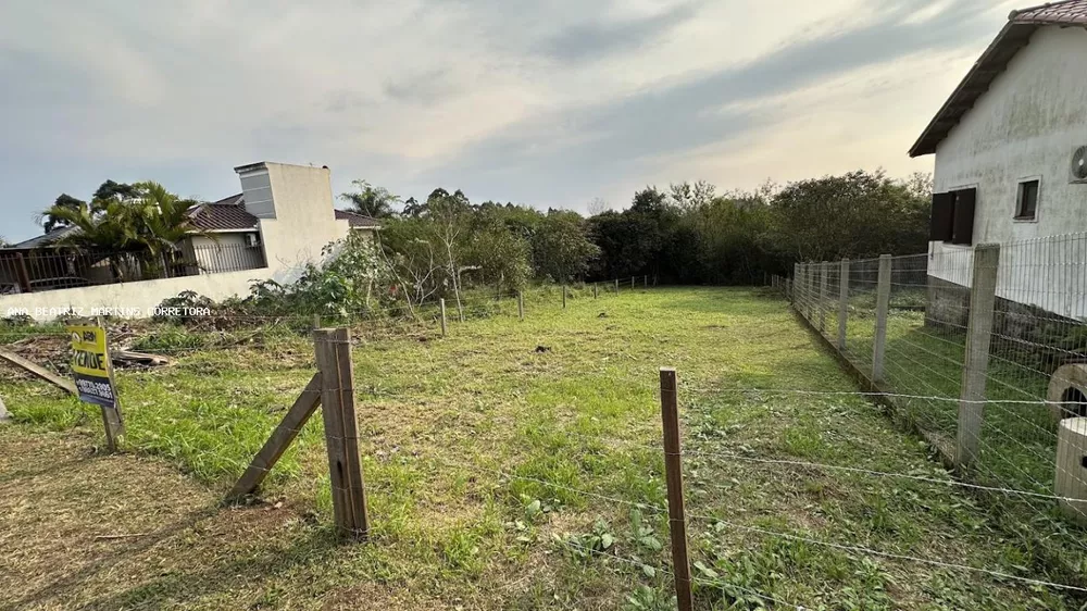 Terreno - Foto 6