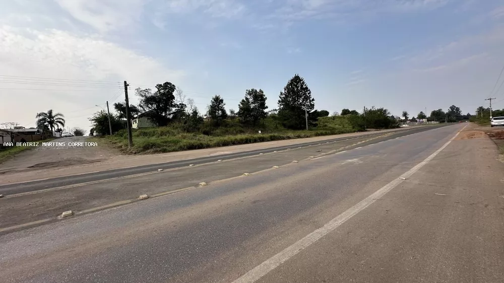Terreno - Foto 10