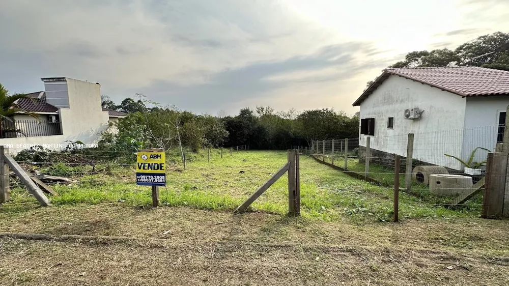 Terreno - Foto 2