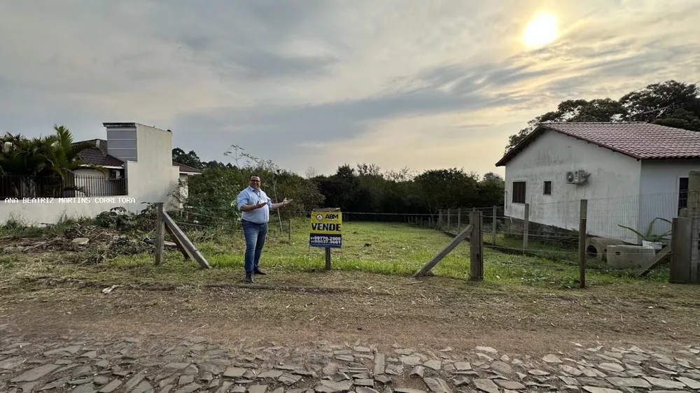 Terreno - Foto 8
