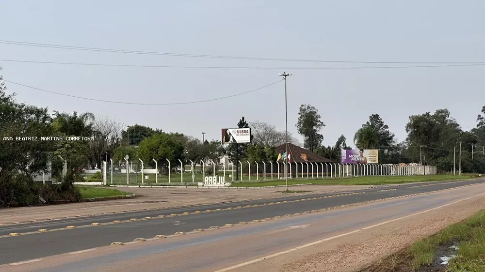Terreno - Foto 12