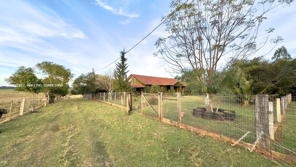 Sítio, 2 quartos, 3 hectares - Foto 20
