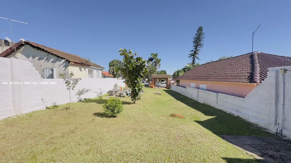 Casa, 1 quarto - Foto 4