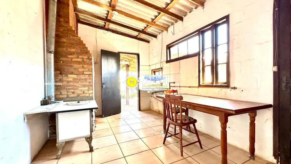 Casa, 2 quartos - Foto 7