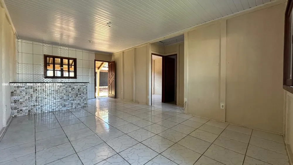 Casa, 2 quartos - Foto 3