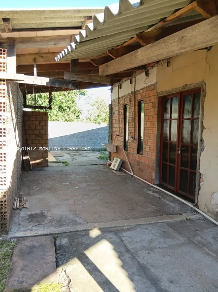 Casa, 3 quartos - Foto 7