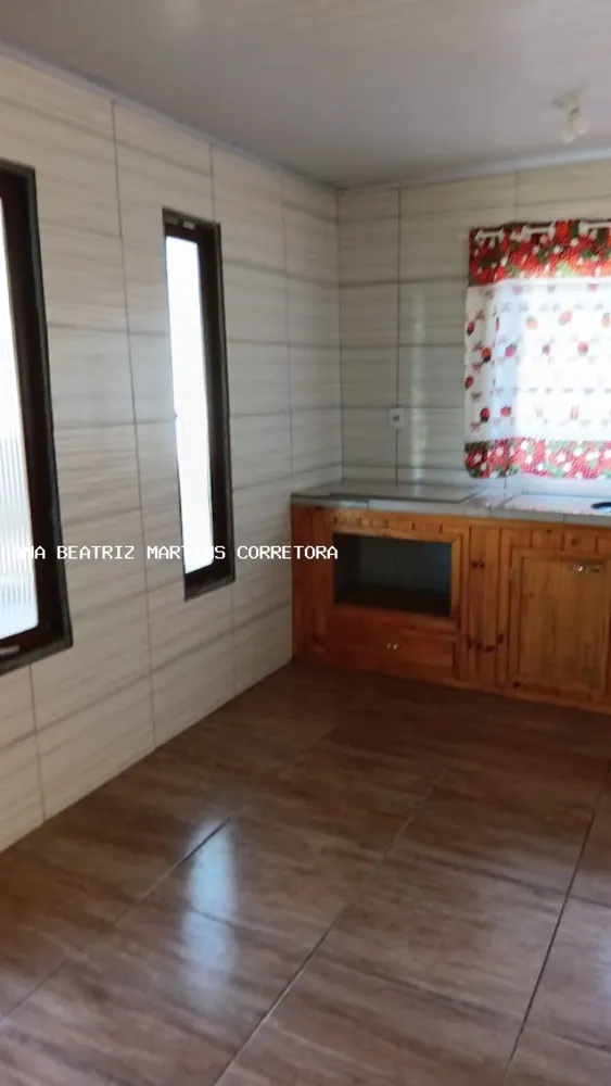 Casa, 3 quartos - Foto 6