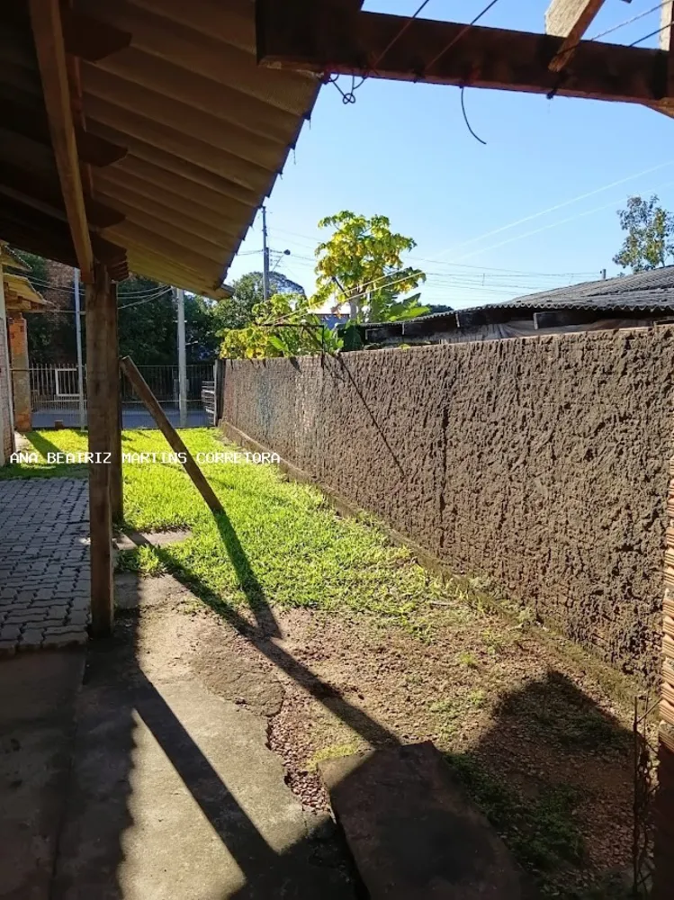Casa, 3 quartos - Foto 16