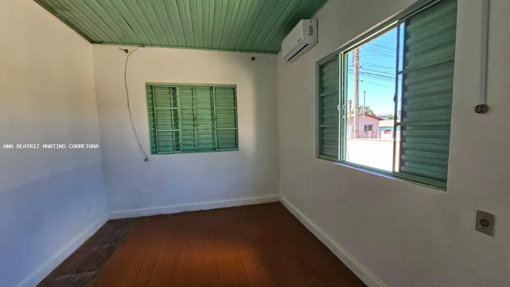 Casa, 4 quartos - Foto 14