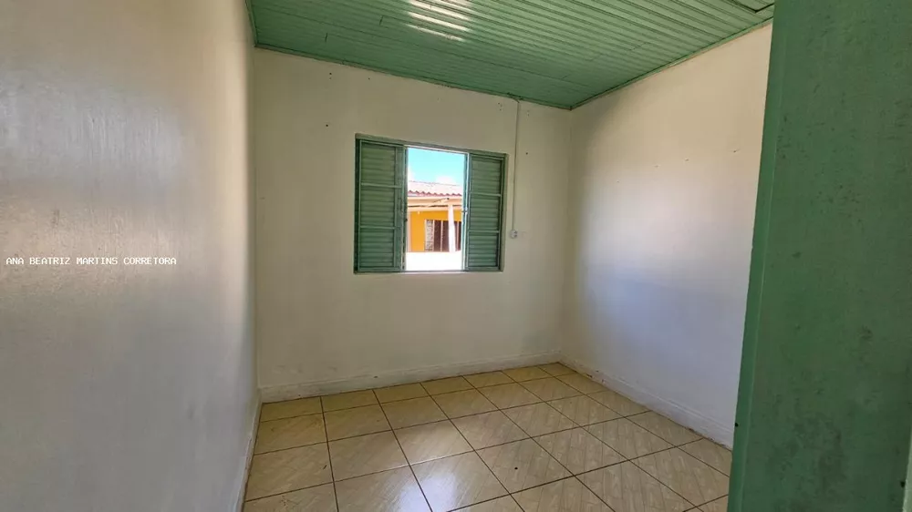 Casa, 4 quartos - Foto 3