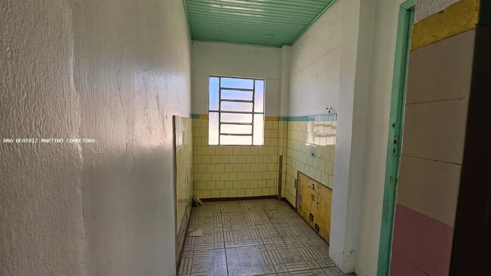 Casa, 4 quartos - Foto 15