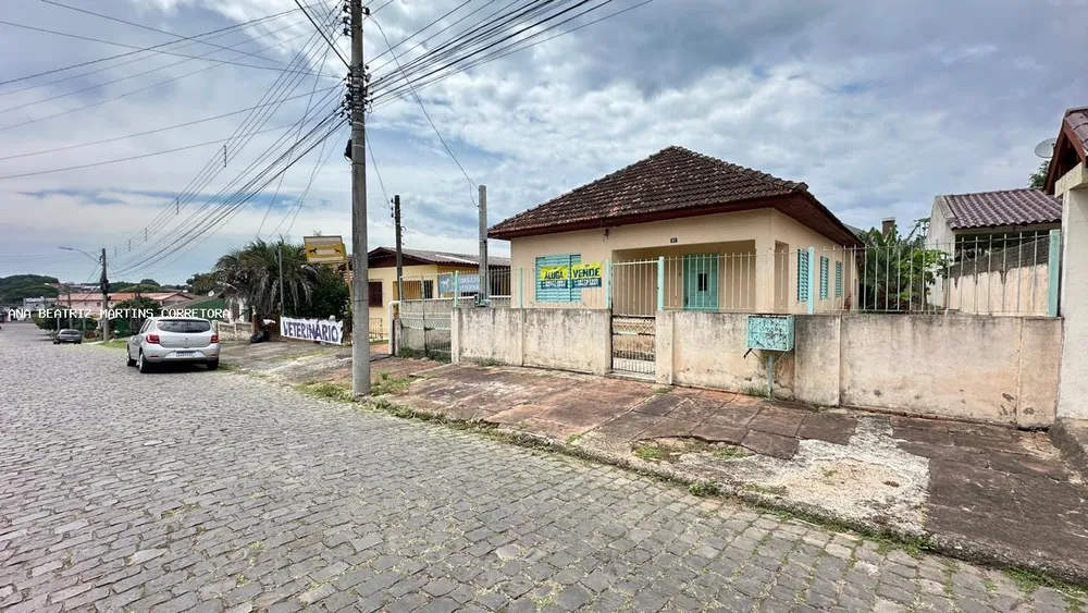 Casa, 4 quartos - Foto 13