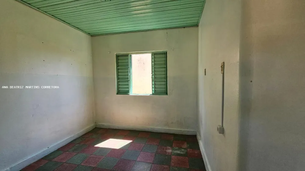 Casa, 4 quartos - Foto 15