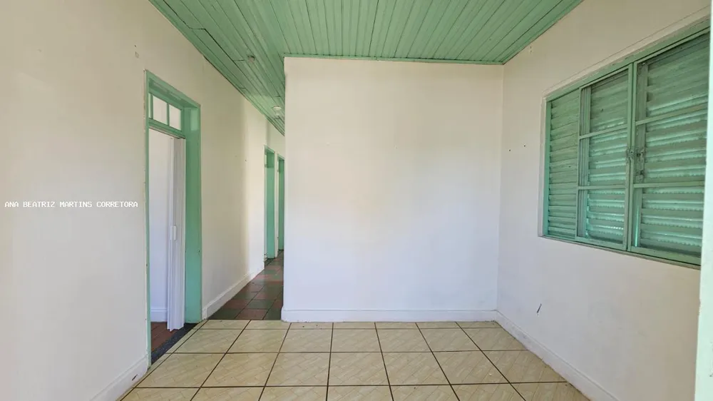 Casa, 4 quartos - Foto 6